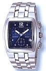 Citizen BL5140-51L watch