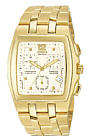 Citizen BL5142-56P watch
