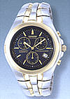 Citizen BL5184-56L watch