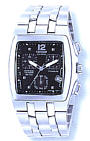 Citizen BL5210-58E watch