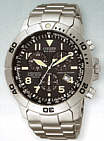 Citizen BL5250-53L watch