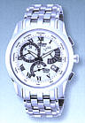 Citizen BL8000-54A watch