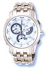 Citizen BL8002-59A watch