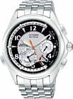 Citizen BL9000-59F watch