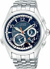 Citizen BL9000-59L watch