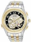 Citizen BL9004-58P watch