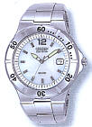 Citizen BM0550-51A watch