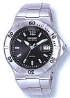 Citizen BM0550-51E watch