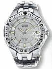 Citizen BM6150-56A watch