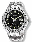 Citizen BM6150-56E watch
