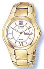Citizen BM8112-54A watch