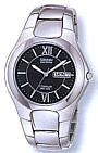 Citizen BM8120-56E watch