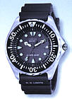 Citizen BN0000-04H watch