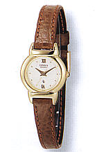 Citizen watch