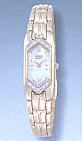 Citizen EG2082-55D watch