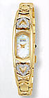 Citizen EG2272-50D watch