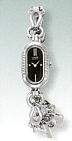 Citizen EG2280-51E watch