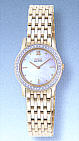 Citizen EG3002-59D watch
