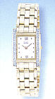 Citizen EG3052-51A watch