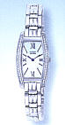 Citizen EG3060-52D watch