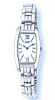 Citizen EG3070-59D watch