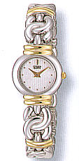 Next Page watch