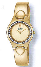 Sale, Sale, Sale, Sale watch