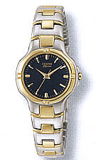 "Sale, Sale, Sale, Sale" watch