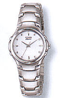 "Sale, Sale, Sale, Sale" watch