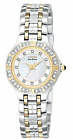 Citizen EP5614-51D watch