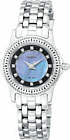 Citizen EP5620-59Y watch