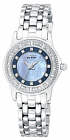 Citizen EP5630-55Y watch