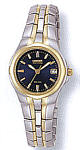 Citizen EW0044-51L watch