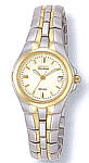 Citizen EW0044-51P watch