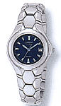 Citizen EW0150-54L watch