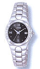 Citizen EW0240-53H watch