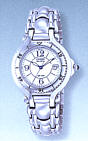 Citizen EW0580-55A watch