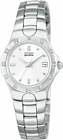 Citizen EW0730-54A watch