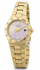 Citizen EW0732-59D watch
