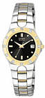 Citizen EW0734-53E watch
