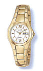 Citizen EW3042-51A watch