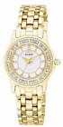 Citizen EW5312-57A watch