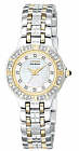 Citizen EW5314-51A watch
