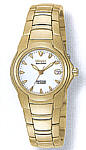 LADIE'S EW7012-50P watch