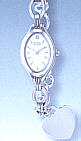 Citizen EW8400-55A watch