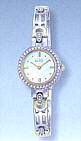 Citizen EW8464-52D watch