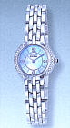 Citizen EW8470-50N watch