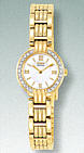Citizen EW8702-56A watch