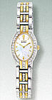 Citizen EW8724-53D watch