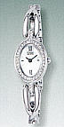 Citizen EW8730-51A watch